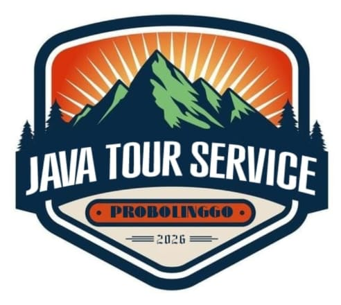Java Tour Service